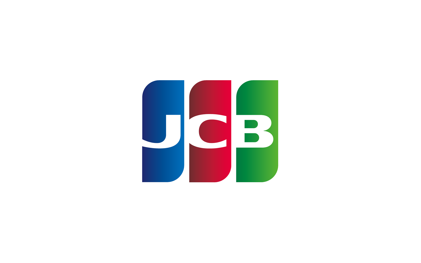 Cards | JCB Global Website