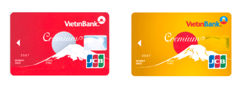 card_vietnam card_vietnam