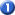 (1)