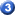 (1)
