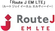 ルート ジェイ イーエム エルティーイー ロゴ ルート ジェイ イーエム エルティーイー ロゴ