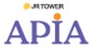 アピア