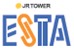 エスタ