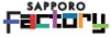 サッポロファクトリー