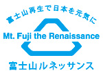 ロゴ