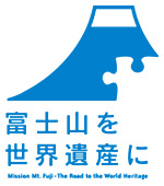 ロゴ