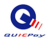 QUICPayロゴ