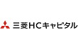 三菱HCキャピタル株式会社