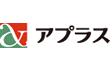 株式会社アプラス