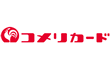 株式会社コメリキャピタル