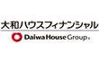 大和ハウスフィナンシャル株式会社