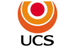 株式会社ＵＣＳ