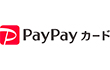 PayPayカード株式会社